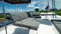 Fountaine Pajot Saona 47