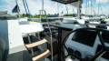 Fountaine Pajot Saona 47