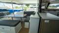 Fountaine Pajot Saona 47