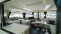 Fountaine Pajot Saona 47