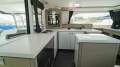Fountaine Pajot Saona 47