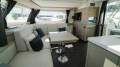 Fountaine Pajot Saona 47