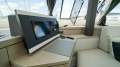 Fountaine Pajot Saona 47