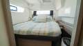 Fountaine Pajot Saona 47