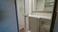 Fountaine Pajot Saona 47