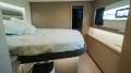 Fountaine Pajot Saona 47