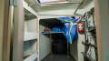 Fountaine Pajot Saona 47