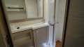 Fountaine Pajot Saona 47
