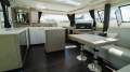 Fountaine Pajot Saona 47