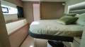 Fountaine Pajot Saona 47
