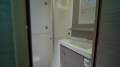 Fountaine Pajot Saona 47
