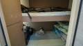 Fountaine Pajot Saona 47