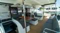 Fountaine Pajot Saona 47