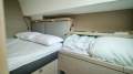 Fountaine Pajot Saona 47