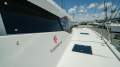Fountaine Pajot Saona 47