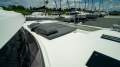 Fountaine Pajot Saona 47