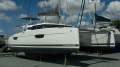 Fountaine Pajot Saona 47