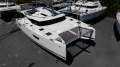 Fountaine Pajot Saona 47