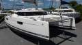 Fountaine Pajot Saona 47