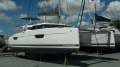 Fountaine Pajot Saona 47