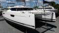 Fountaine Pajot Saona 47