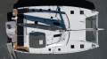 Fountaine Pajot Saona 47