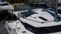Fountaine Pajot Saona 47