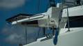 Fountaine Pajot Saona 47