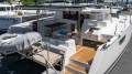 Fountaine Pajot Saona 47