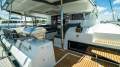 Fountaine Pajot Saona 47