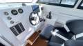 Gospel 12m Fishing boat