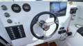 Gospel 12m Fishing boat