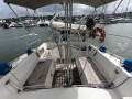 Beneteau First 375