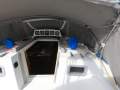 Beneteau First 375