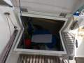 Beneteau First 375