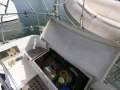 Beneteau First 375
