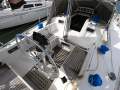 Beneteau First 375