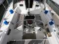Beneteau First 375