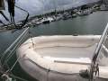 Beneteau First 375