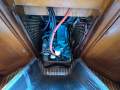 Beneteau First 375