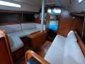 Beneteau First 375