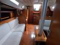 Beneteau First 375