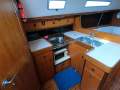 Beneteau First 375