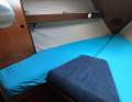 Beneteau First 375