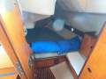 Beneteau First 375