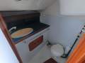 Beneteau First 375