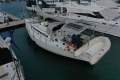 Beneteau First 375