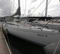 Beneteau First 375
