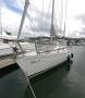 Beneteau First 375
