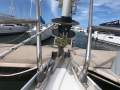 Beneteau First 375